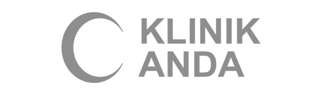 Klinik Anda