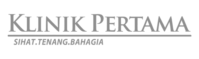 Klinik Pertama