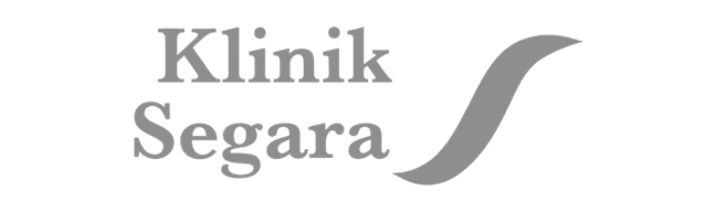 Klinik Segara