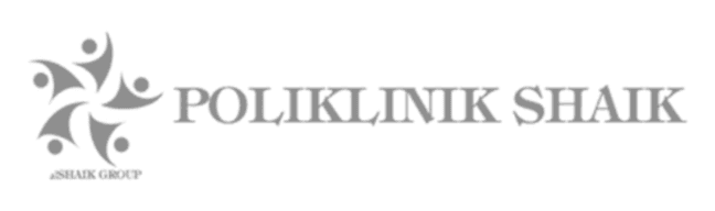 Poliklinik Shaik
