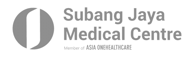 Subang Jaya Medical Centre